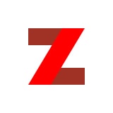 Zenmar Enterprise Inc.